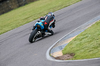 PJ-Motorsport-2019;anglesey-no-limits-trackday;anglesey-photographs;anglesey-trackday-photographs;enduro-digital-images;event-digital-images;eventdigitalimages;no-limits-trackdays;peter-wileman-photography;racing-digital-images;trac-mon;trackday-digital-images;trackday-photos;ty-croes